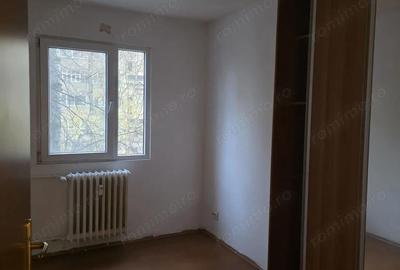 Apartament cu 4 camere semidecomandat în Militari - 13