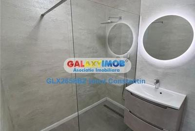 Apartament cu 2 camere în Orizont - 13