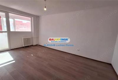 Vanzare apartament 3 camere, decomandat I Soseaua Pantelimon - 7