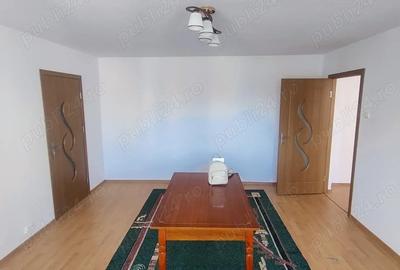 Apartament cu 2 camere în Oltenița - 2