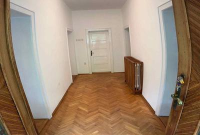 Spațiu comercial, de 130 mp, în Calea Poplăcii - 2