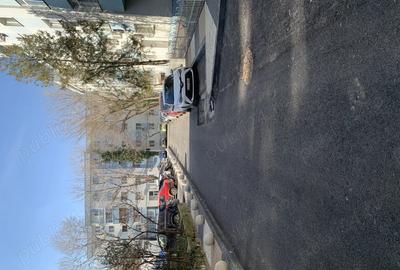 Sos Salaj Dunava? Apart 2 camere conf 1 Dec - 7