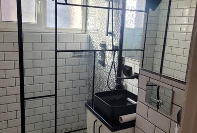 Apartament cu 3 camere decomandat în Central - 5