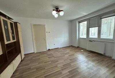 Apartament cu 2 camere semidecomandat în Luncă - 18