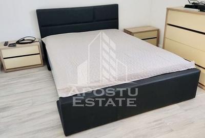 Duplex modern cu 4 camere , 3 bai, in zona Lipovei - 17