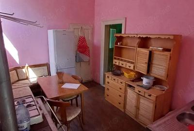 Vand apartament cu o camera Vand apartament cu o camera - 2