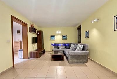 Inchiriere Vila P 1E Popesti Leordeni - 5