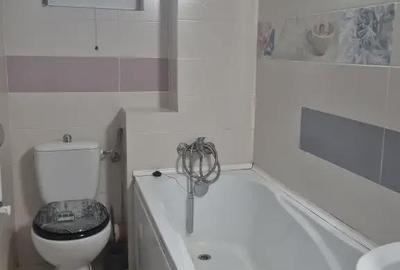 Apartament cu 2 camere decomandat în Nicolina - 7