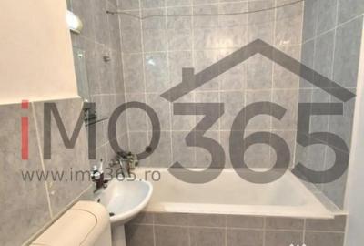 Garsonieră în Craiovei - 1