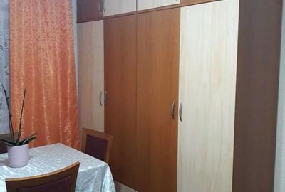 Garsonieră decomandată în Central - 3