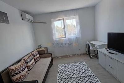 Sos Oltenitei, Garsoniera, Decomandata comision 0% - 5