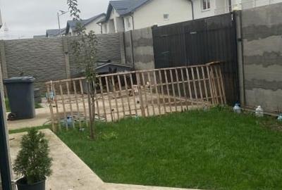 Vila Lux Popesti Leordeni - 16