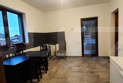 Casă cu 7 camere decomandat cu Teren 2600 Mp în Micula - 6