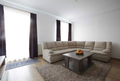 Apartament cu 2 camere decomandat în Sud - 6