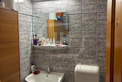 Apartament 4 camere, decomandat, Manastur - 6