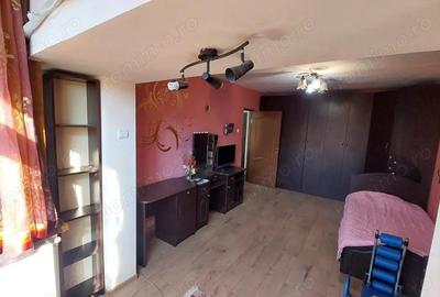 Apartament 2 camere, Ultracentral, decomandat - 6