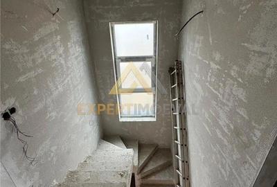 Casă cu Teren 500 Mp în Tăuții-Măgherăuș - 4