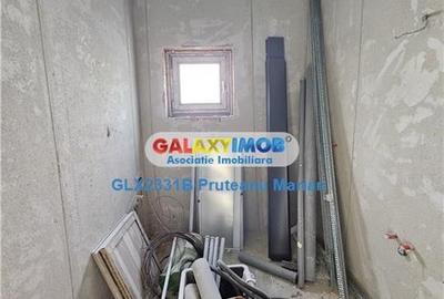 Casă individuală cu 5 camere cu Teren 400 Mp în Central - 34