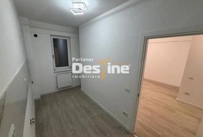 Apartament 1 camera Vi?oianu, 32mp, loc de parcare inclus pretabil activitate - 2