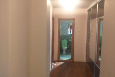 Apartament 3 camere pe Izlazului - 5