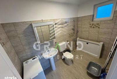 Casă cu 4 camere cu Teren 600 Mp în Baciu - 5