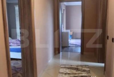 Casă cu 5 camere cu Teren 500 Mp în Criș - 6