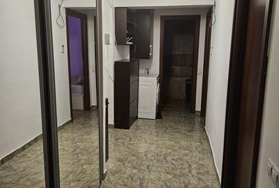 Apartament cu 2 camere decomandat în Calea București - 8