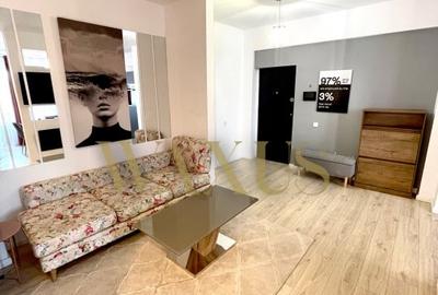 Apartament la cheie de vanzare, 3 camere, 67mp, parcare, Teilor - 4