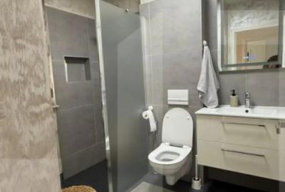 Casă cu 5 camere cu Teren 798 Mp în Central - 9