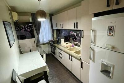 Apartament cu 2 camere în Central - 2