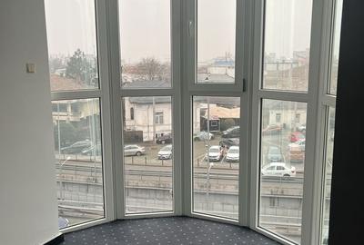Spațiu comercial, de 495 mp, în Central - 2