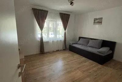 Inchiriez apartament 3 camere in zona Odobescu, Timisoara - 7