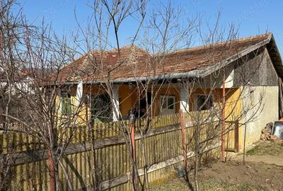 Casa de vanzare in Zalau Str. 22 Decembrie 1989 - 3