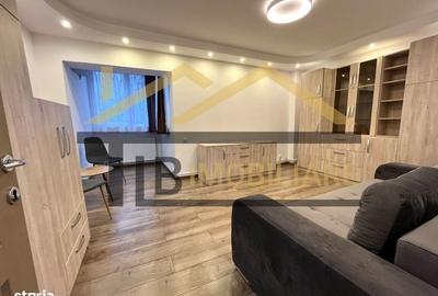 Apartament de 2 camere, 54mp, decomandat, prima inchiriere, Zona Fortuna - 3