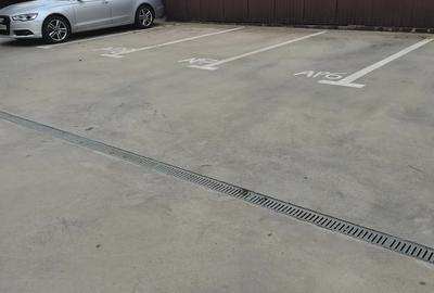 Apartament 2 camere de vanzare in localitatea Deta - 3