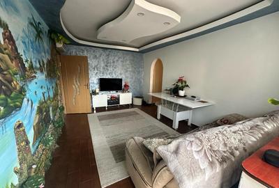 Apartament 4 camere - Aparatorii Patriei Apartament 4 camere - Aparatorii Patriei - 8