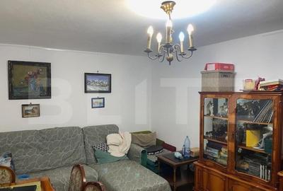 Casa D+P+E+M cu 178,91mp utili situata in zona de case di - 5