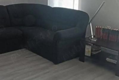 Casă cu 3 camere în Prundu - 8