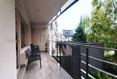 2 camere - Unirii - 6