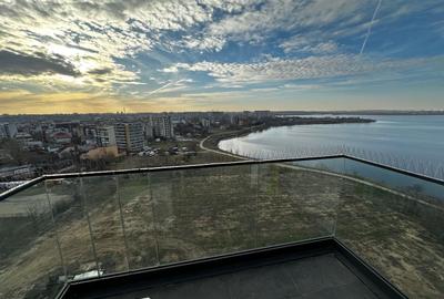 Garsonieră decomandată, mobilată în Crângași - 15