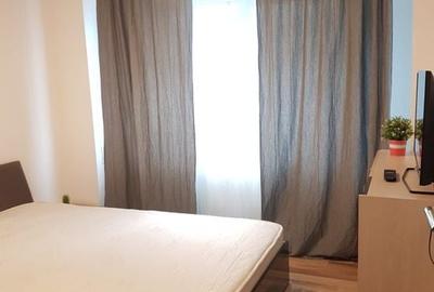 Apartament 2 camere de inchiriat, Pet Friendly, Piata Victoriei - 4