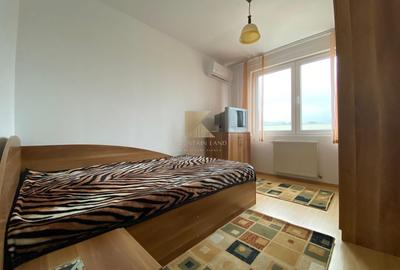 Apartament cu 3 camere decomandat, mobilat în Astra - 10