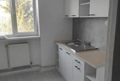 Ap 2 camere,nemobilat - 3