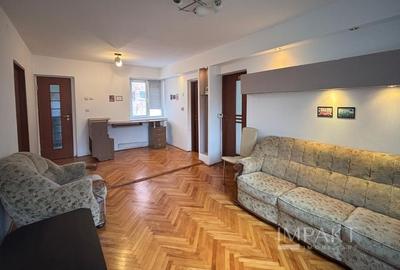Apartament cu 3 camere de vanzare- Manastur-Bucium - 8