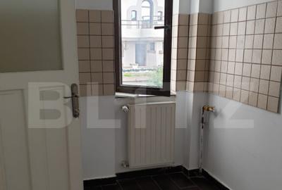 Casa individuala, 310,58 mp, zona Centru - 2