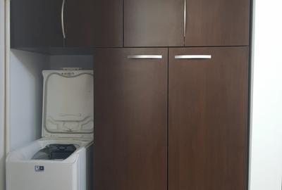 Apartament cu 2 camere semidecomandat în P-ța Reșița - 13
