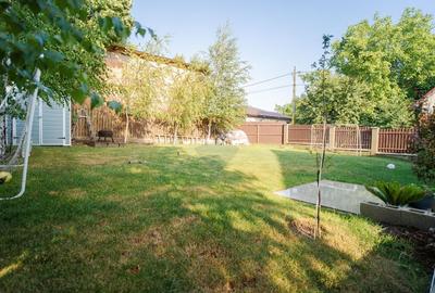 Casa de vanzare - Miroslava, Iasi - Comision 0% - 14