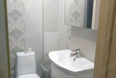 Apartament 2 camere in zona Obor aproape de metrou - 1