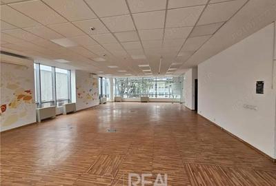 Spațiu comercial, în Domenii - 3