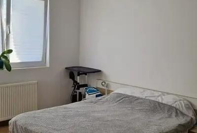 Apartament cu 2 camere zona Theodor Pallady